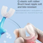 Untitled 2 b8d7abca d3a5 43cf 8e66 f6c99a78f96c 1024x1024.webp