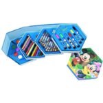 Untitled 2 c3c95a16 e26c 4bae 8290 5c2ba18f797e.jpg