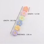 Untitled 2 c6124233 bbb7 42da 938b 92349135310d.jpg