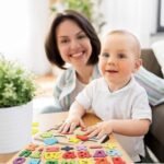 Untitled 2 c80b5bee 5219 4e56 a215 c0c371459cb1 1.jpg