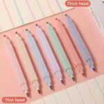 Untitled 2 ca3b841e 147b 441d bf36 a9e602a4d956.jpg