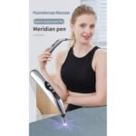 Untitled 2 e35a8375 837b 434d 81b4 92503157a2aa.jpg