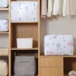 Untitled 2 e441ed9c 5773 469e 8778 875f0e8f4a25.jpg