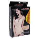 Untitled 2 e4adc1f8 799c 426a bae0 90708e8ee2c8.webp