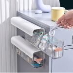 Untitled 2 e74ac69a 3c06 4671 b896 bc1f7fbd3c97.jpg