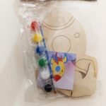 Untitled 2 f461f36a 61f4 4de7 94d8 b045214708ad.jpg