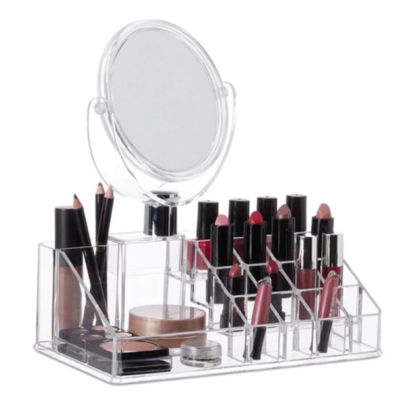 Untitled 345454 aee8a53a 96b4 4df9 a0a3 38bce20db16b 1.webp