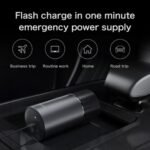 Untitled 3 00e0f6c1 48a5 4d66 8e98 7f7f22b12521 1.jpg