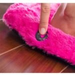 Untitled 3 0ff920d5 c824 4264 a966 b8053c581bfd 1.jpg