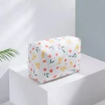 Untitled 3 10d9ae99 d1e7 437f aa5f 0fcaf225f521 1024x1024.webp