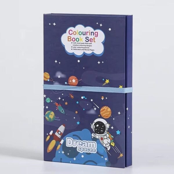 Untitled 3 119a0ff6 9c96 4aa2 9dc0 6dcffd515fd2.jpg