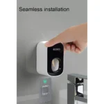 Untitled 3 1a7d0aeb 2a58 47a3 9148 9ffb7edc1e87.webp