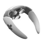 Untitled 3 1e937622 6b5a 4036 b351 e9948cf92a52 1.jpg