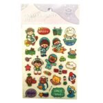 Untitled 3 23088f0a 6ed4 42a1 94b9 c89533af016d.jpg