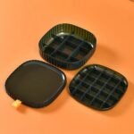 Untitled 3 234492ea f5a2 4618 9b81 5d90f4b1a1ee.jpg