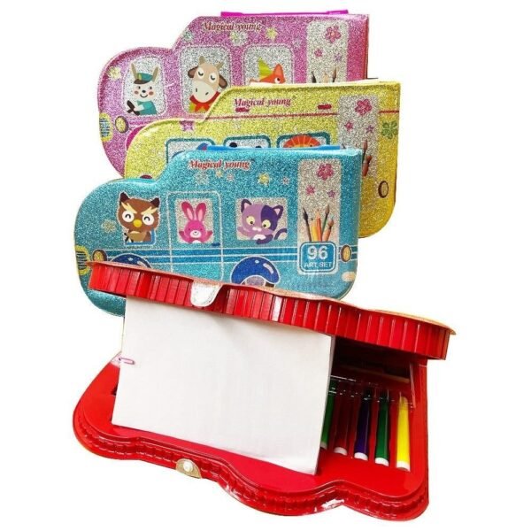 Untitled 3 23b12e15 c8c9 4dba 8b55 4cbf2cf213f6.jpg