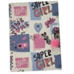 Untitled 3 33ed3cfc 8bc6 4643 93de 8176d700ee19.jpg