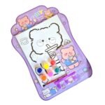 Untitled 3 351d70b9 6698 4f1a 9cce 3600ed194159.jpg