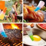 Untitled 3 3e242c88 fa9f 419e 9baf cf68e8801d1a.jpg