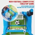 Untitled 3 447fc125 17d2 4df9 8068 05720336f2d7.jpg