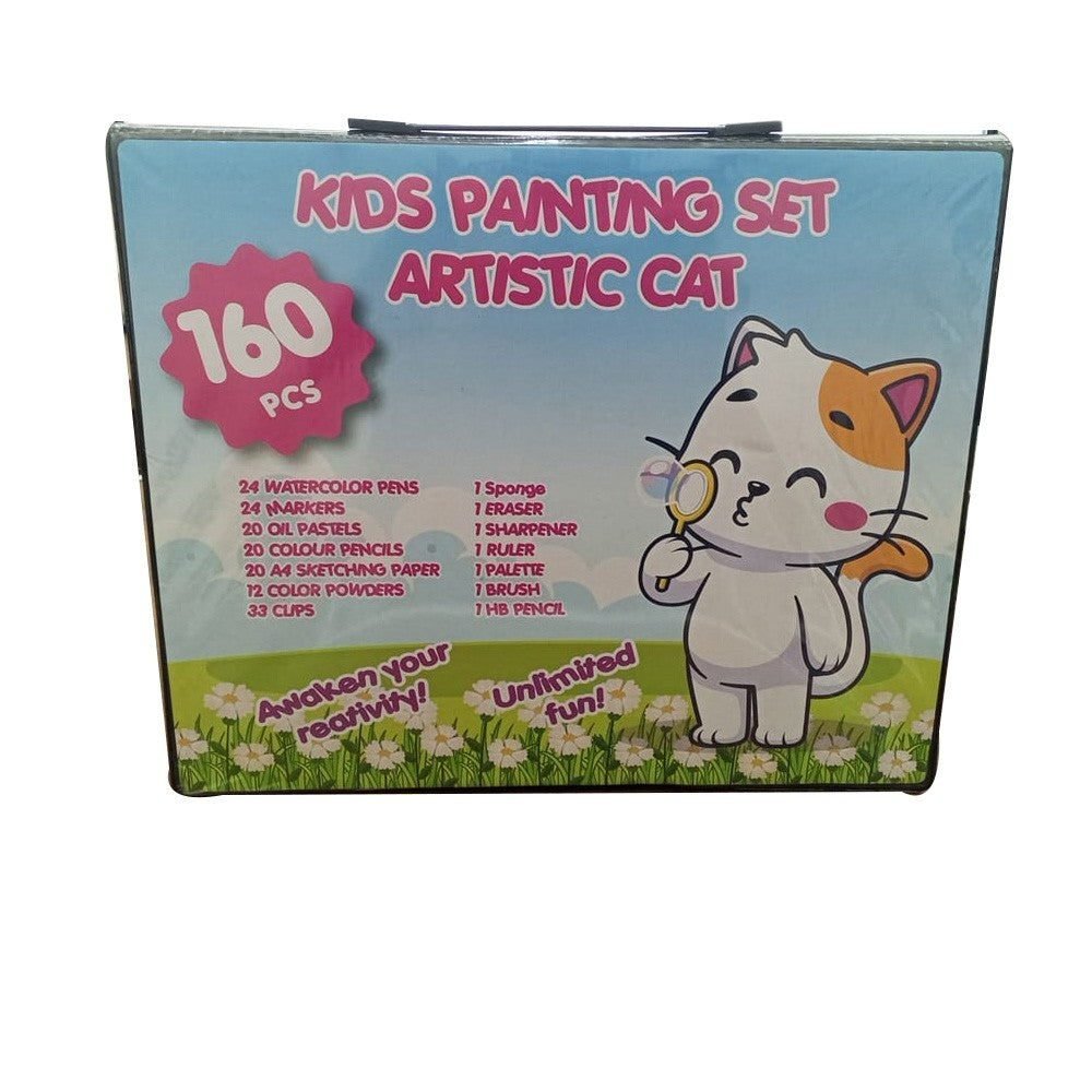 Untitled 3 4496054c cde0 4e9c 9a70 db6fad659cfa.jpg