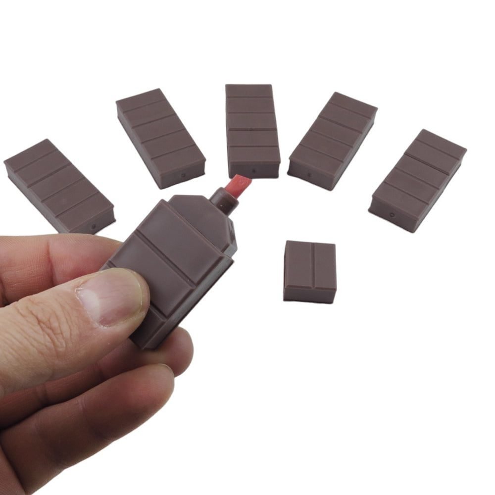 Untitled 3 4795866f 619e 4876 9eb4 66b5bee19b3d.jpg