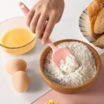 Untitled 3 4c9e1966 a1a3 4a74 9a5b 010e9f786b03.jpeg