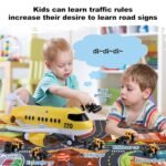 Untitled 3 4d26b939 f0c5 42ce 9d17 c0a177777935.jpg