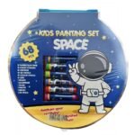 Untitled 3 4ece1699 0669 4439 84ea 6109d18899db.jpg