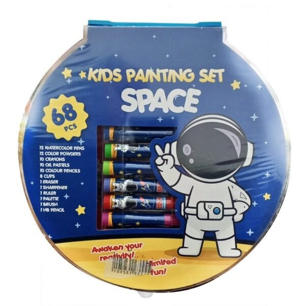 Untitled 3 4ece1699 0669 4439 84ea 6109d18899db.jpg