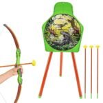 Untitled 3 52f78cee a677 4caa a173 96ea20f63c0f.jpg