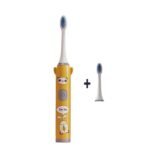 Untitled 3 5670b15c 7116 4617 a00f 087508995851 1.jpg