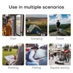 Untitled 3 5926cd35 2063 44a9 80e4 e86e14d3ef9e.jpg