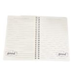 Untitled 3 5a0697da 2f04 4727 a2c5 0851d46d3a9c.jpg