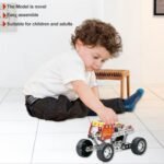 Untitled 3 5d3bf6b9 b02d 4ba1 84eb 49f09cc05e81 1.jpg