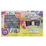 Untitled 3 65752c96 6a3a 4f45 83c2 2dc6eee24937.jpg