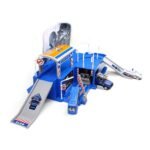 Untitled 3 6de2556b 96bf 498c 864b b37c0b7d54aa 1.jpg