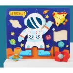 Untitled 3 701c82fb 3fda 448f b75b ff2589c00e0e 1.jpg