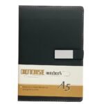 Untitled 3 772fec0d 4011 42ca 95a7 d9ec4eede435.jpg