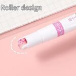 Untitled 3 85454700 d504 42dc a16f 779c537a7a62.jpg