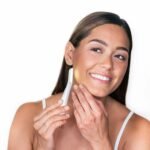 Untitled 3 85d8af95 e56c 47da b0e4 871e36f695b0 1.jpg