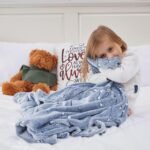 Untitled 3 8860c513 eb9a 4e12 8cd1 1e93ef8ad01b.jpg