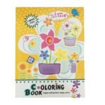 Untitled 3 8a5b404d 3e52 4850 8d87 4ac4c3fdfbb4.jpg