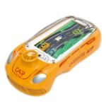 Untitled 3 94e9f3e8 96e5 4ce8 8744 240de3bbf8a6.jpg