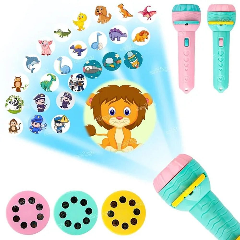 Untitled 3 96a64a71 5e22 468b 96f4 c8c7b4f25066.jpg