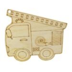 Untitled 3 9d7c11a9 7d73 4d79 9ad7 59fbc4046bdc.jpg