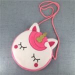 Untitled 3 9def7b1a f041 4162 8e96 e073929d51d6.jpg