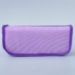 Untitled 3 a08d702d 1b82 4e9c 88a5 f256aa9c4864.jpg