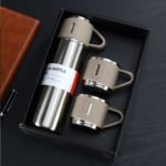 Untitled 3 a1afbc76 c3af 4483 92f8 0561d24ece32 1.jpg