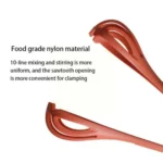 Untitled 3 a85f7329 bb00 40f0 9006 7e0409cf4089 1024x1024.webp